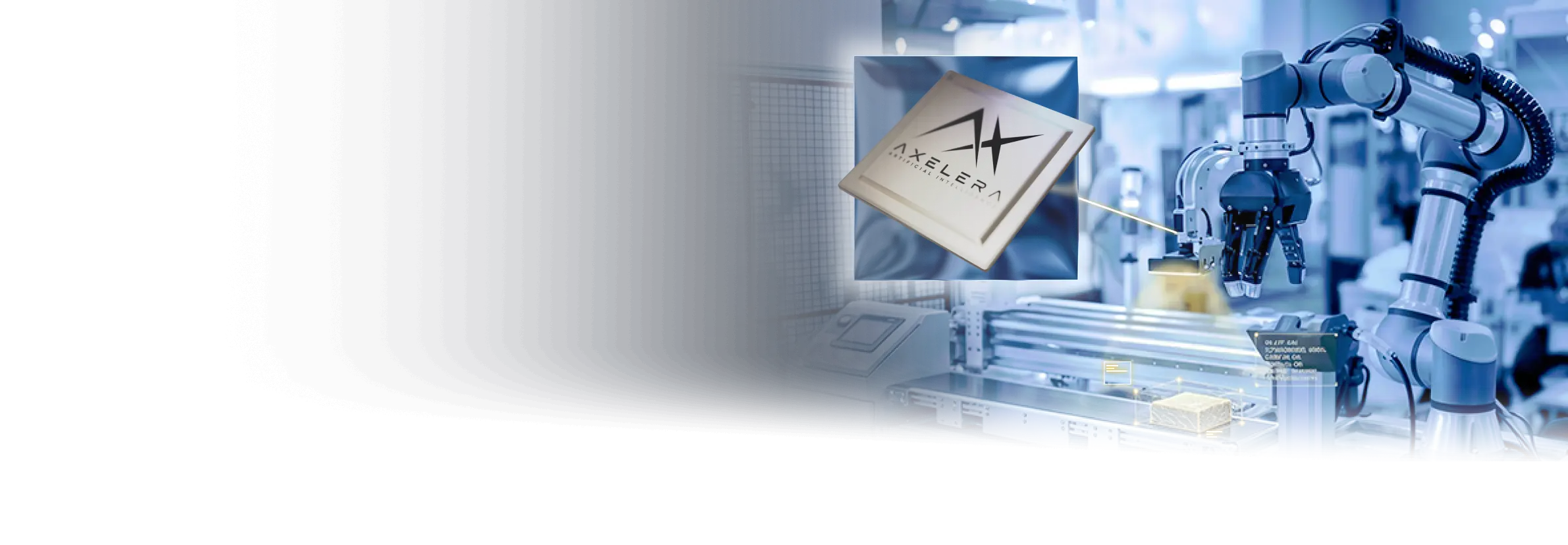 Axelera_AI_Robotics_Use_Case_Top_Banner_Image_Home_Page_optimized